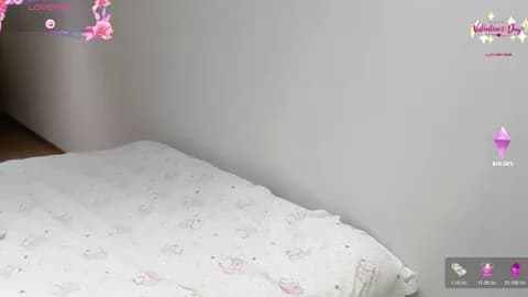 Premium: Yuuuuuly HD (32 min) - January 18, 2026 17:44