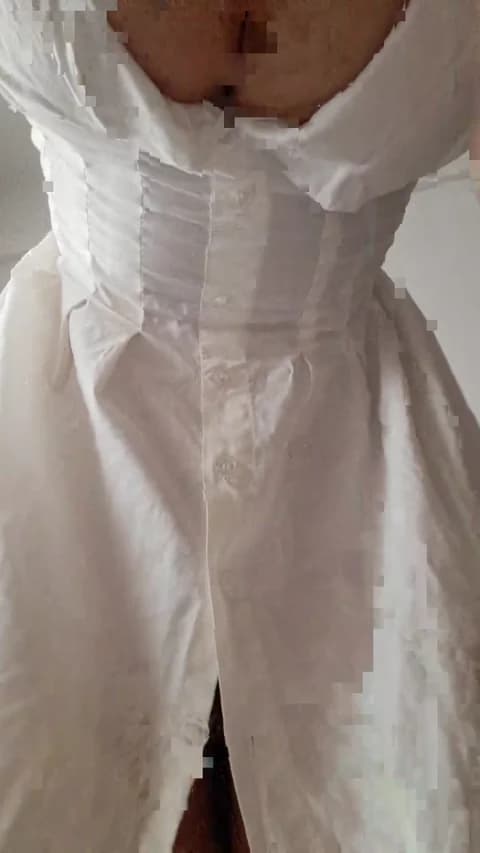 Premium: Ywett_Doll HD (34 min) - April 17, 2026 05:00