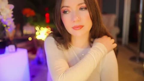 Premium: _1s___ HD (120 min) - March 24, 2026 06:46