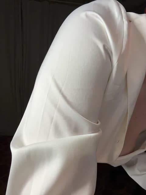 Premium: _2in1_ HD (32 min) - March 7, 2026 17:17