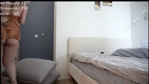 Premium: _JiKey_ HD (40 min) - March 27, 2026 11:14