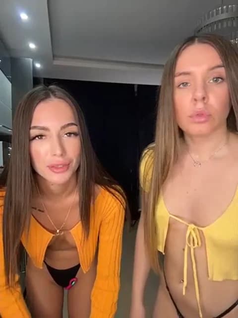 Premium: _Monic_ HD (56 min) - April 19, 2026 19:32