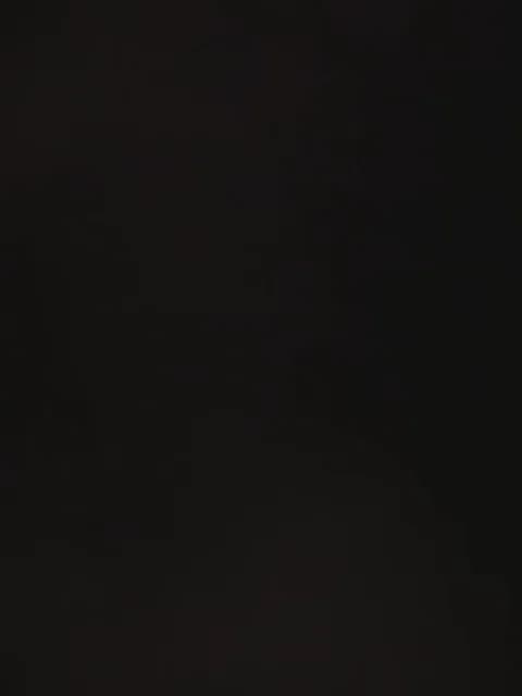 Premium: _QaraH HD (40 min) - March 27, 2026 13:10