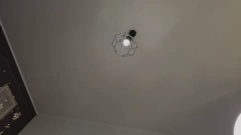 Premium: __Miray__ HD (38 min) - January 16, 2026 07:46