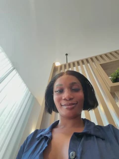 Premium: ___Nessa HD (48 min) - April 11, 2026 13:12