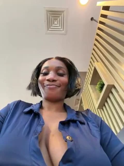 Premium: ___Nessa HD (40 min) - April 11, 2026 18:01