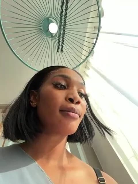 Premium: ___Nessa HD (34 min) - May 1, 2026 18:01