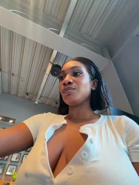 Premium: ___Nessa HD (44 min) - May 9, 2026 13:28