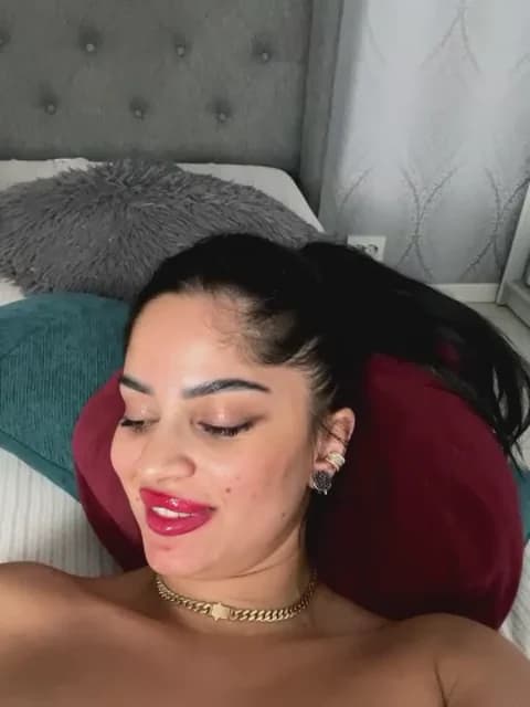 Premium: _adelle HD (53 min) - January 15, 2026 17:22