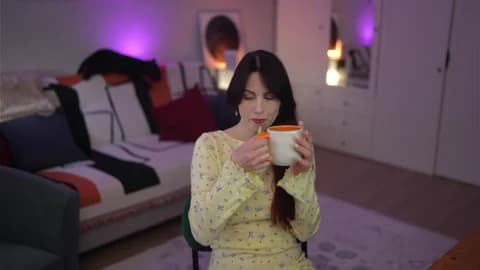 Premium: _blackbee_ HD (87 min) - January 19, 2026 08:10