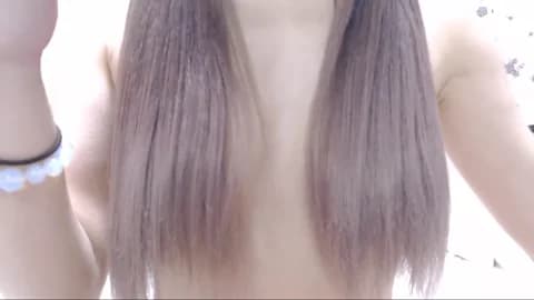 Premium: _hiyor_ HD (34 min) - January 16, 2026 19:28