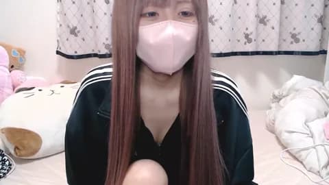 Premium: _hiyor_ HD (61 min) - May 8, 2026 21:18