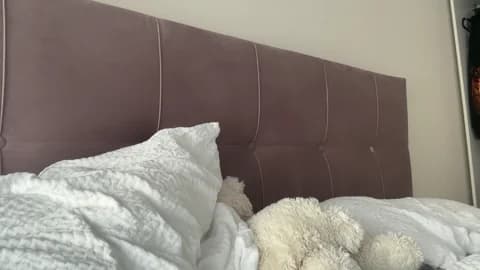 Premium: _isiah HD (44 min) - March 14, 2026 11:09