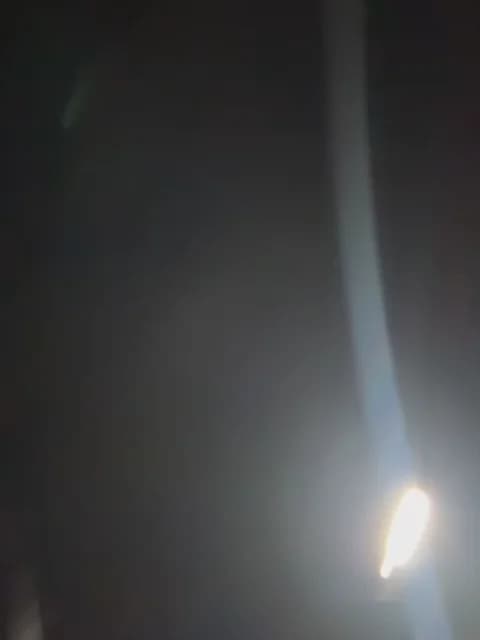 Premium: _kathaLopez_ HD (32 min) - April 13, 2026 02:46