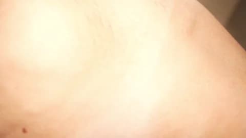 Premium: _keti_ HD (120 min) - January 12, 2026 17:41