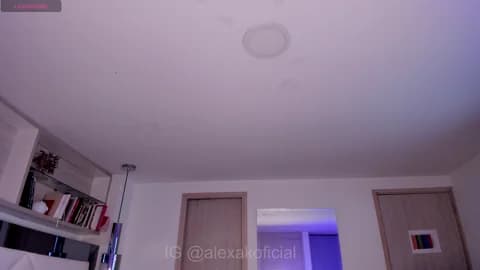 Premium: _kinkyalexa_ HD (120 min) - February 27, 2026 06:03