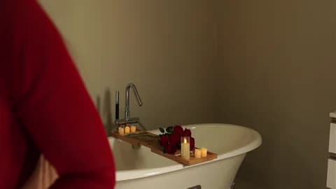 Premium: _meganmeow_ HD (120 min) - March 7, 2026 22:53