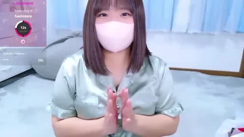 Premium: _mirai0917 HD (38 min) - January 16, 2026 23:27