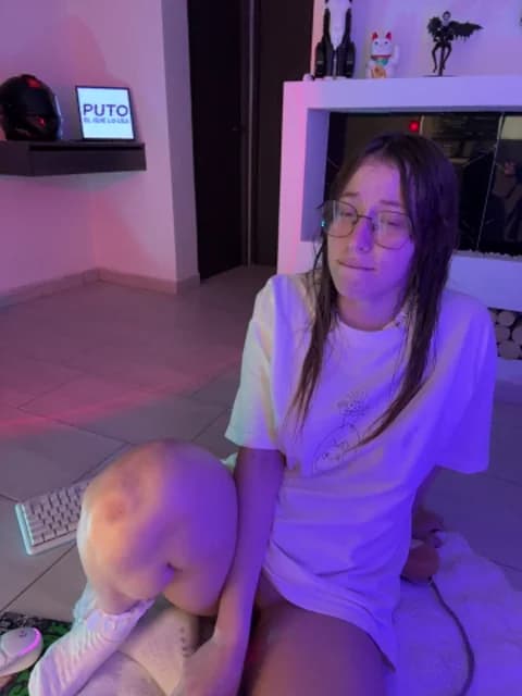 Premium: _nobara__ HD (38 min) - January 21, 2026 09:42