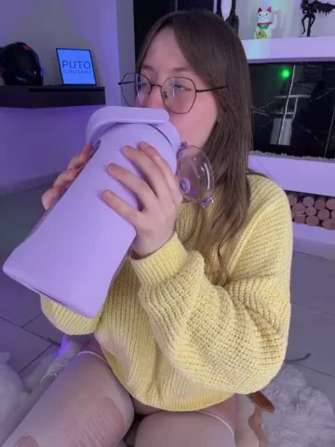 Premium: _nobara__ HD (32 min) - March 2, 2026 08:19