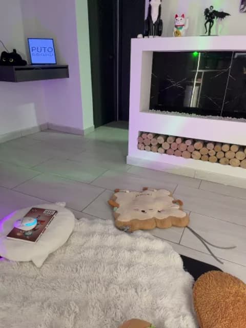 Premium: _nobara__ HD (36 min) - March 14, 2026 06:27