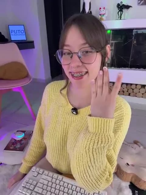 Premium: _nobara__ HD (56 min) - March 14, 2026 07:37