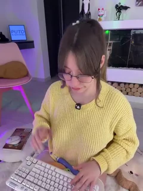 Premium: _nobara__ HD (39 min) - March 14, 2026 07:37