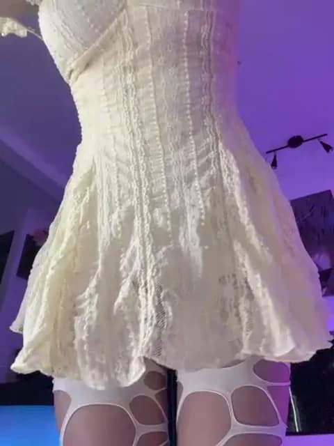 Premium: _nobara__ HD (61 min) - March 15, 2026 09:54