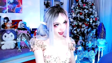 Premium: _sparkland_ HD (97 min) - January 15, 2026 24:44