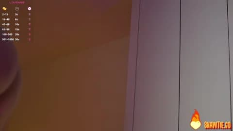 Premium: _taylor_swift HD (41 min) - January 12, 2026 14:21