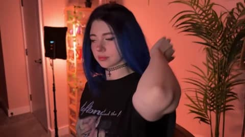 Premium: _vixenp HD (120 min) - January 15, 2026 21:21