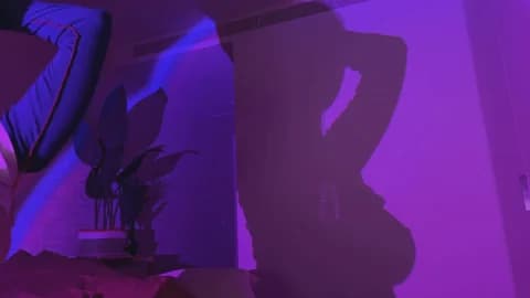 Premium: _vixenp HD (54 min) - April 12, 2026 20:47