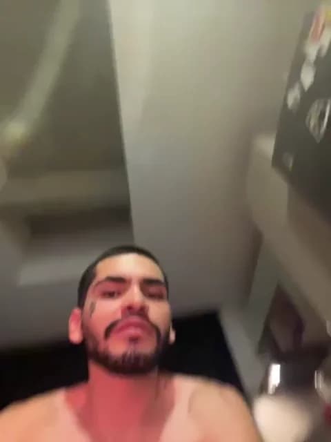 Premium: aangie__uwu HD (34 min) - April 20, 2026 05:15