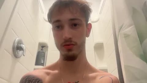 Premium: aazdaan HD (120 min) - April 3, 2026 09:40