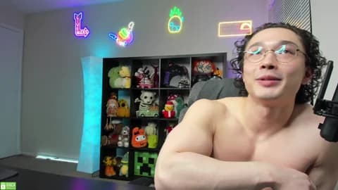 Premium: abbuddy920236 HD (120 min) - March 17, 2026 06:23