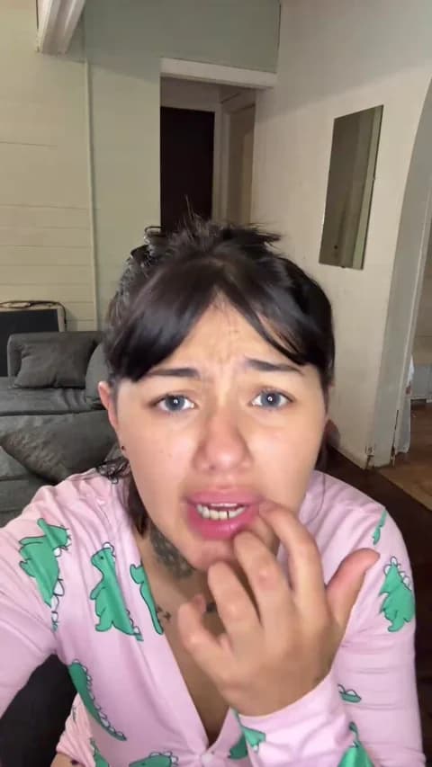 Premium: abril51 HD (35 min) - March 30, 2026 16:24