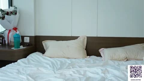 Premium: adelia_ntmu HD (120 min) - February 21, 2026 06:21