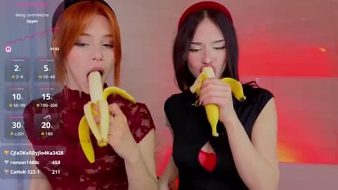 Premium: adet1a HD (39 min) - March 15, 2026 12:29