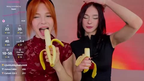 Premium: adet1a HD (38 min) - March 15, 2026 12:29