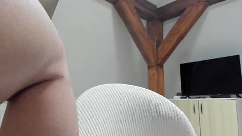 Premium: adventurina HD (120 min) - January 13, 2026 16:41