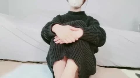 Premium: ai_chan HD (116 min) - January 17, 2026 03:09