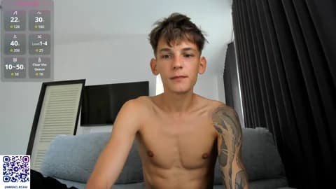 Premium: aiko_miracle HD (32 min) - January 24, 2026 01:34