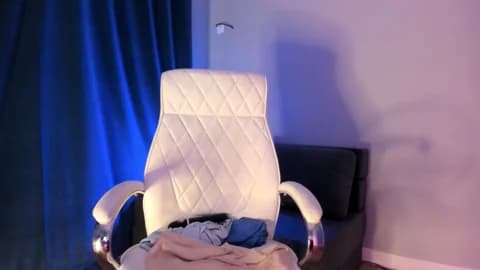 Premium: akura_01 HD (31 min) - January 16, 2026 09:43