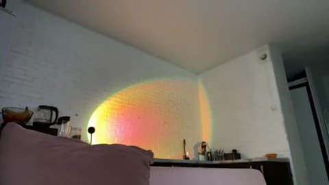 Premium: al1ce_fox HD (43 min) - January 25, 2026 22:14