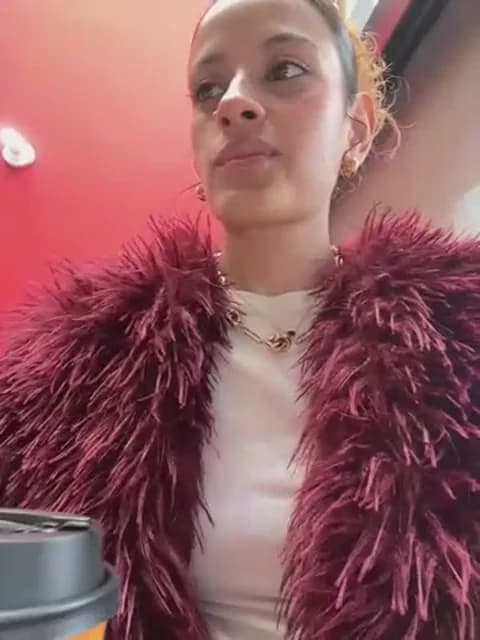 Premium: alana15 HD (40 min) - March 8, 2026 19:03