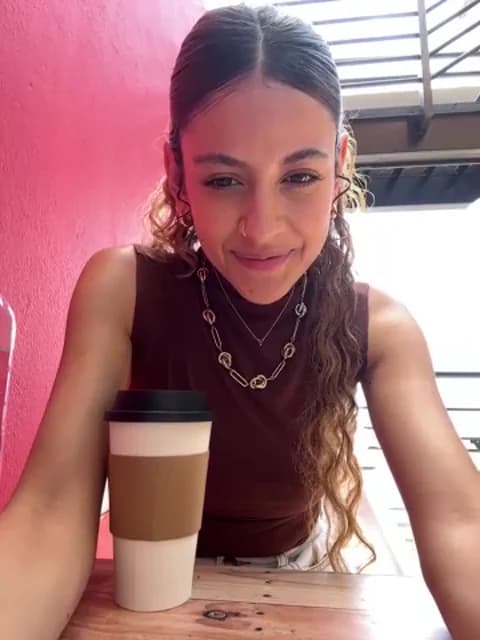 Premium: alana15 HD (38 min) - March 15, 2026 19:02