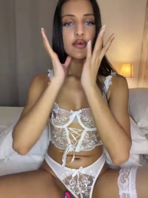 Premium: alanaexplicit69 HD (40 min) - March 14, 2026 19:33