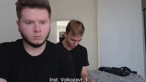 Premium: alexxx_d HD (52 min) - March 8, 2026 11:26