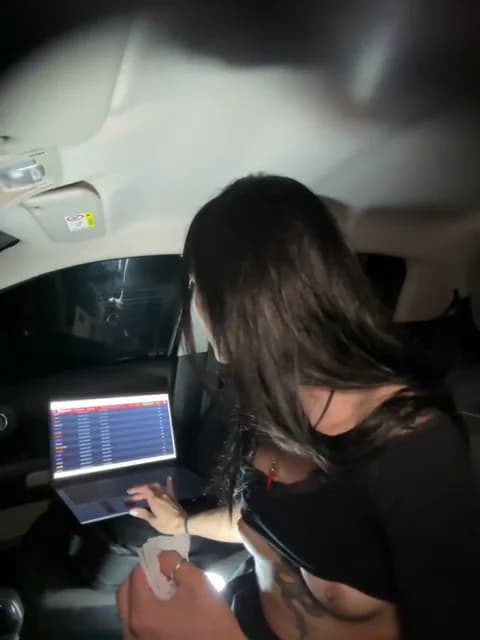 Premium: alibi_room HD (38 min) - April 26, 2026 22:19