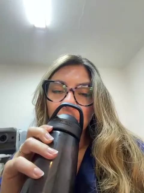 Premium: alicee16 HD (41 min) - January 17, 2026 02:29